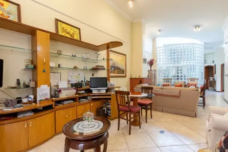 Casa com 2 Quartos à venda, 230m² no Planalto Paulista, São Paulo