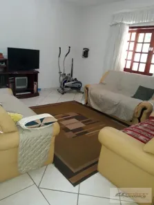 Fazenda/Sítio com 4 Quartos à venda, 330m² no Chácaras Polozzi, Louveira