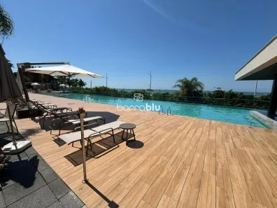 Apartamento com 2 Quartos à venda, 75m² no Itajubá II, Balneário Piçarras
