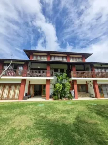 Casa de Condomínio com 3 Quartos à venda, 110m² no , Mata de São João