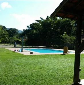 Lote/Terreno à venda, 430m² no Fazenda Velha, Areal