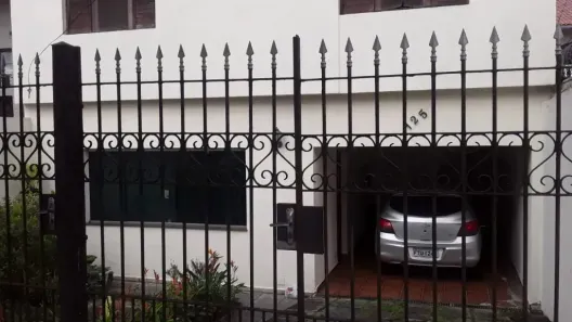 Sobrado com 2 Quartos à venda, 212m² no Santa Paula, São Caetano do Sul