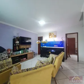 Casa com 4 Quartos à venda, 180m² no Manacás, Belo Horizonte
