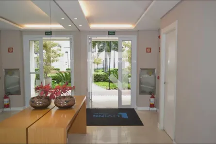 Ponto Comercial à venda, 64m² no Cambuci, São Paulo