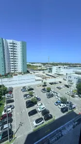 Ponto Comercial para alugar, 44m² no Jardins, Aracaju