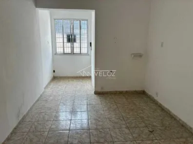 Apartamento com 2 Quartos à venda, 108m² no Botafogo, Rio de Janeiro