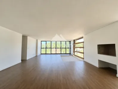 Apartamento com 3 Quartos à venda, 159m² no Centro, Blumenau