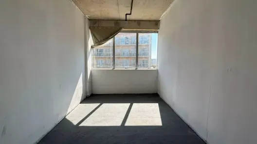 Ponto Comercial para venda ou aluguel, 27m² no Barra da Tijuca, Rio de Janeiro
