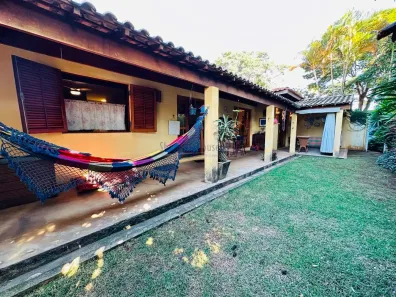 Casa com 3 Quartos à venda, 250m² no Vila Madalena, São Paulo