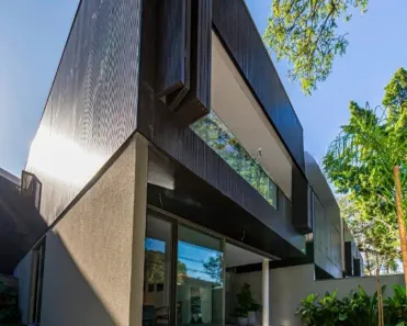 Casa de Condomínio com 4 Quartos à venda, 675m² no Alto de Pinheiros, São Paulo