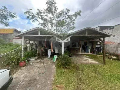 Casa de Condomínio com 2 Quartos à venda, 115m² no Morada da Praia, Bertioga