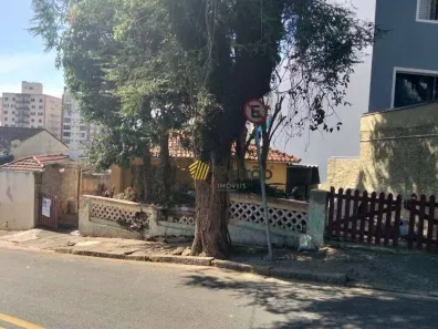 Lote/Terreno à venda, 328m² no Santa Terezinha, São Bernardo do Campo