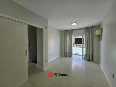 Sala Comercial para alugar, 120m² no Centro, Balneário Camboriú