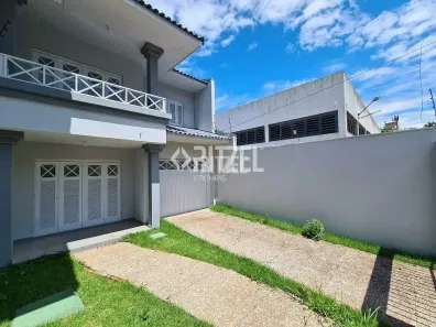 Casa com 2 Quartos à venda, 138m² no Boa Vista, Novo Hamburgo