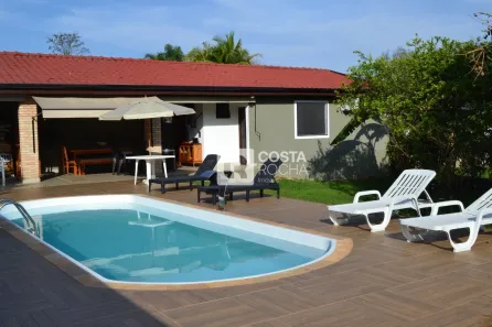 Casa de Condomínio com 3 Quartos à venda, 234m² no Condomínio Zuleika Jabour, Salto