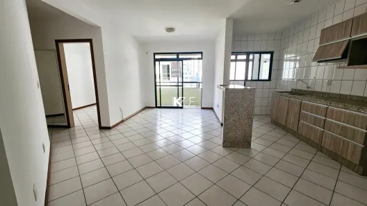 Apartamento com 2 Quartos à venda, 76m² no Campinas, São José