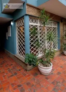 Casa com 3 Quartos à venda, 160m² no Vila Mariana, São Paulo
