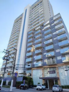 Sala Comercial para alugar, 37m² no Centro, Osasco