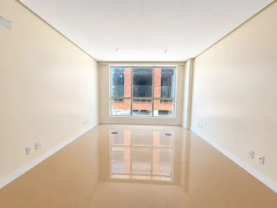 Sala Comercial para alugar, 36m² no Trindade, Florianópolis