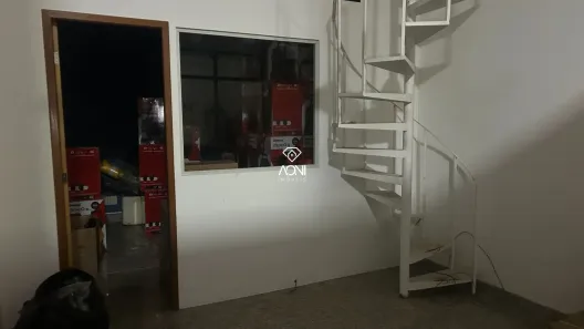 Ponto Comercial para venda ou aluguel, 44m² no Santa Lúcia, Vitória