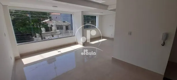 Sobrado com 3 Quartos à venda, 188m² no Vila Alpina, Santo André