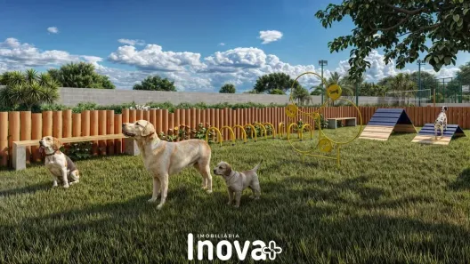 Casa com 2 Quartos à venda, 48m² no Boa Vista, Caruaru