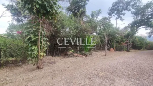 Lote/Terreno à venda, 1000m² no , Brumadinho