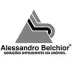 Miniatura da foto de Alessandro Belchior Administração De Imóveis Ltda