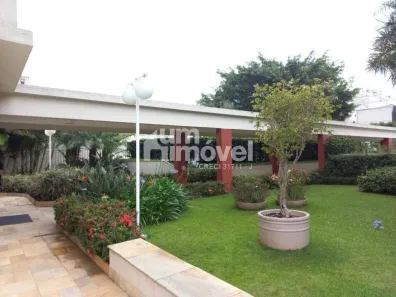 Apartamento com 2 Quartos à venda, 85m² no Vila Dom Pedro I, São Paulo