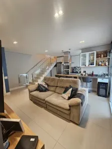 Apartamento com 3 Quartos à venda, 110m² no Sítio da Figueira, São Paulo