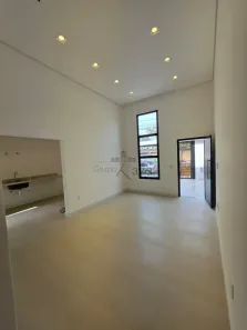 Casa com 3 Quartos à venda, 90m² no Jardim Anhembi, São José dos Campos