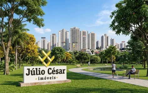 Lote/Terreno à venda, 220m² no Catalão, Divinópolis