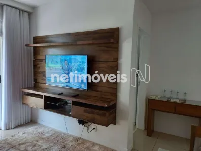 Apartamento com 2 Quartos à venda, 85m² no Alphaville - Lagoa dos Ingleses, Nova Lima
