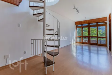 Apartamento com 2 Quartos à venda, 151m² no Auxiliadora, Porto Alegre