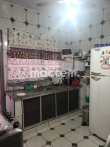 Casa com 4 Quartos à venda, 112m² no Vila Tibério, Ribeirão Preto