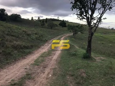 Fazenda/Sítio à venda, 114m² no Cachoeira, Guarabira