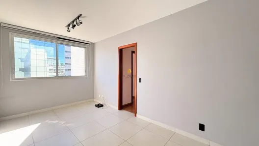 Apartamento com 2 Quartos à venda, 71m² no Gutierrez, Belo Horizonte