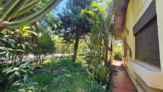 Casa com 3 Quartos à venda, 215m² no Lapa, São Paulo