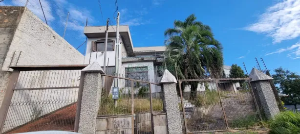 Casa com 5 Quartos à venda, 288m² no Kayser, Caxias do Sul