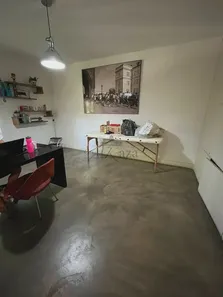 Imóvel Comercial com 1 Quarto à venda, 402m² no Jardim Guedala, São Paulo