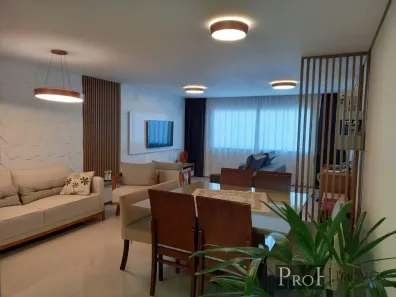 Sobrado com 3 Quartos à venda, 230m² no Assunção, São Bernardo do Campo