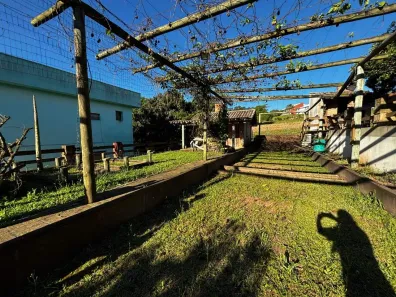 Lote/Terreno à venda, 360m² no São Lucas, Viamão
