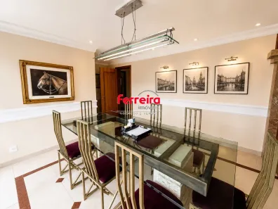 Sala Comercial para alugar, 200m² no Moinhos de Vento, Porto Alegre