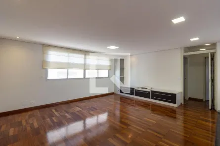 Apartamento com 2 Quartos à venda, 88m² no Paraíso, São Paulo