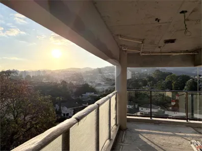 Apartamento com 4 Quartos à venda, 167m² no Jardim Leonor Mendes de Barros, São Paulo