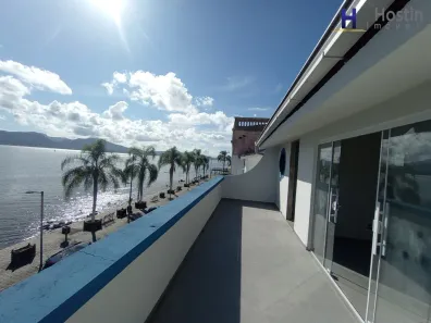 Casa com 3 Quartos à venda, 173m² no , São Francisco do Sul