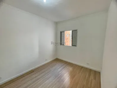 Sala Comercial para alugar, 12m² no Vila Sofia, São Paulo