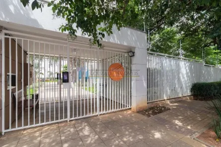 Apartamento com 2 Quartos à venda, 59m² no Quinta da Paineira, São Paulo