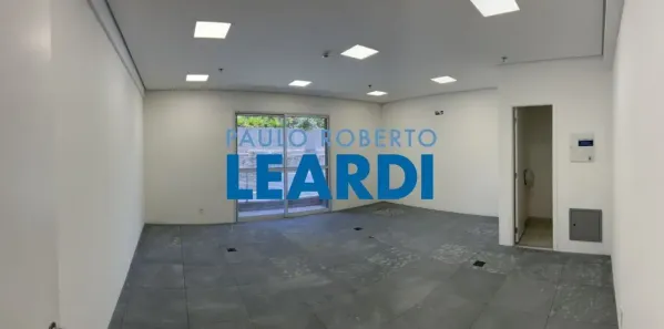Sala Comercial à venda, 41m² no Butantã, São Paulo