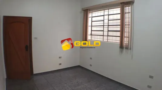 Imóvel Comercial para alugar, 16m² no Centro, Uberlândia